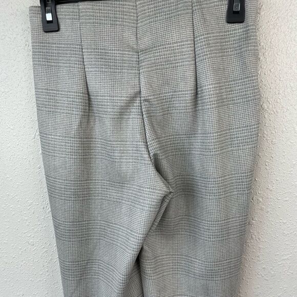 Philosophy Stretch Slack Pants Size XS EUC - Picture 5 of 6